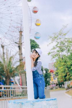 乔梁做局超前最快更新