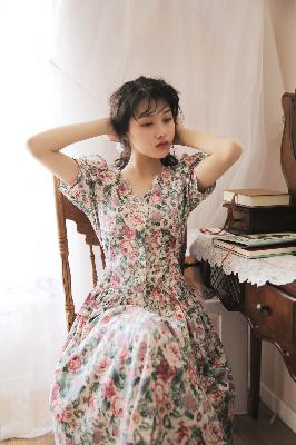 万界独尊动漫免费观看完整版