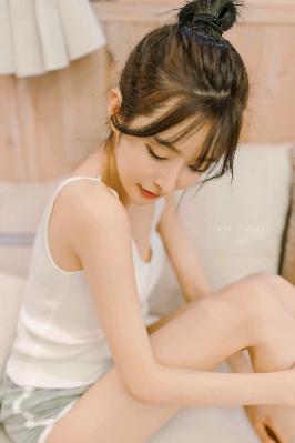 成全MV在线观看