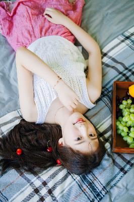 垂延台剧双男主电视剧免费观看全集高清