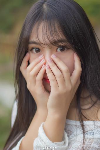 你也有今天电视剧免费观看完整版