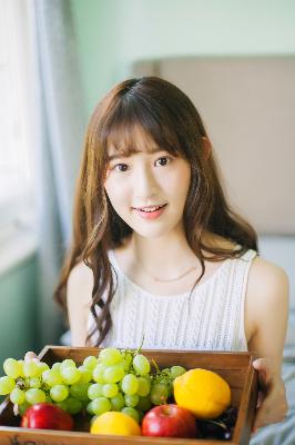 我的极品阿姨免费观看电视剧