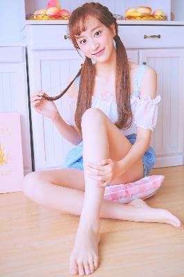 在线观看高清免费完整版电影