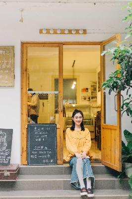 南京照相馆电影免费观看高清