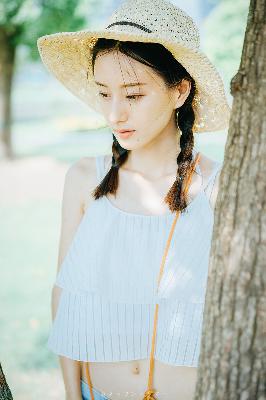 波多野结衣的电影