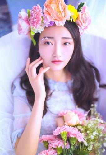 暴躁BBBBBBBBBBBB女