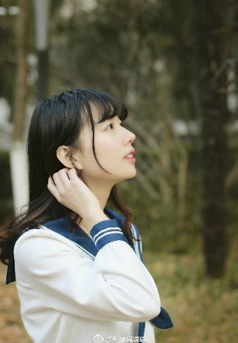 免费b站看大片真人电视剧免费