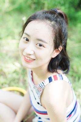 夸克在线观看免费大全