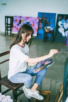 蜜桃视频在线观看