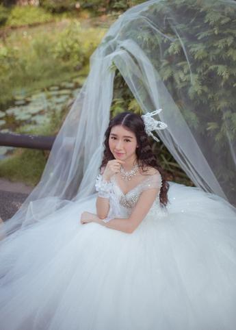 影视版权申请流程及费用