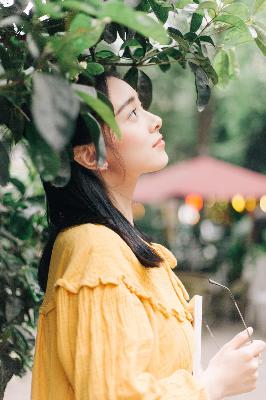 高压监狱3满天星高压法版清晨满天星