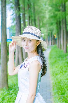 雪豹电视剧全集免费观看完整版