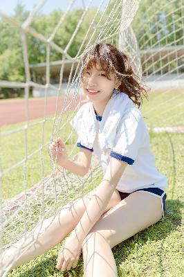 美国大片免费观看2023年上映