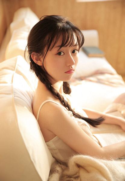 金牌影院电视剧在线观看