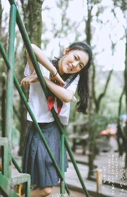 琪琪电影院2023年最新电视剧