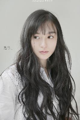 沉香如屑电视剧免费观看完整版