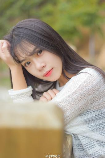 免费观看电视在线高清第一集