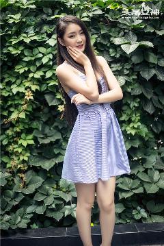 包子漫画网页版