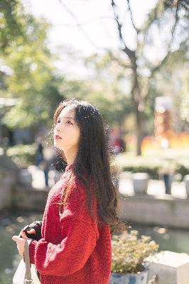 脱轨电视剧免费观看全集在线播放