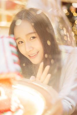 白色橄榄树电视剧完整版免费观看