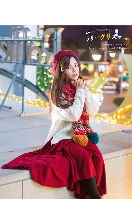 免费观看30分钟高清电视剧在线观看