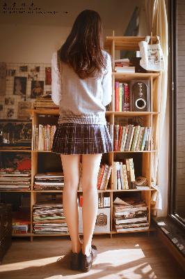 斗破苍穹年番完整免费版在线观看