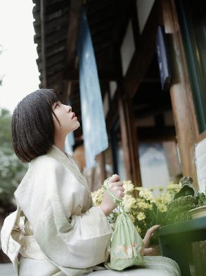 都市之最强狂兵陈六何沈轻舞