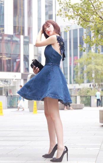 在线观看国产免费的电视剧在线