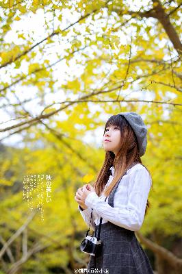 熊出没之逆转时空正片免费观看