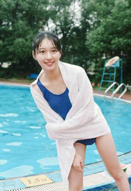 7777788888888精准衔接77777888888