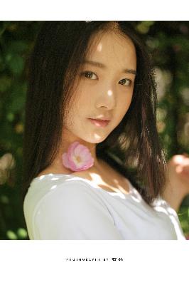 高压监狱在线观看