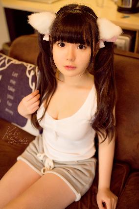 老舅电视剧全集免费观看高清