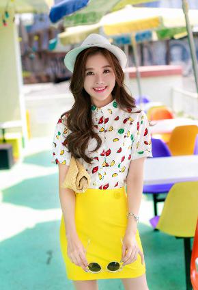 18岁电视剧在线播放