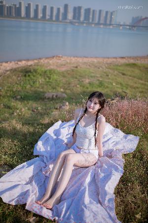 大生意人电视剧免费观看完整版