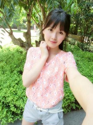 丫丫影院免费高清电视剧观看