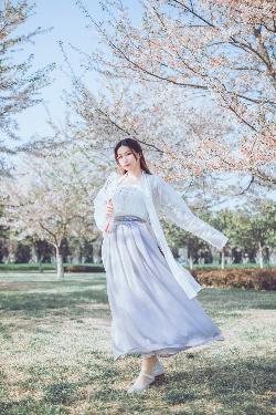 咪咕视频体育直播