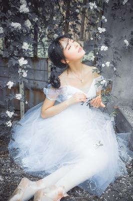 鬼灭之刃无限城篇在线观看免费