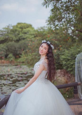 以爱为营电视剧在线观看免费版