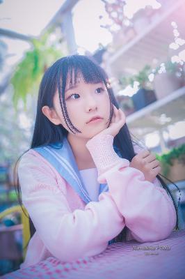 琅琊榜电视剧免费观看全集完整版