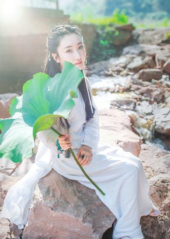 明星大侦探第三季