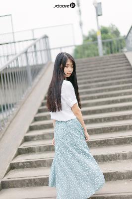 我的兄弟叫顺溜电视剧全集免费观看