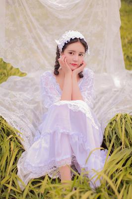 日韩电视剧大全在线观看