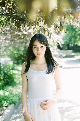 斗破苍穹年番全集免费完整版在线观看高清