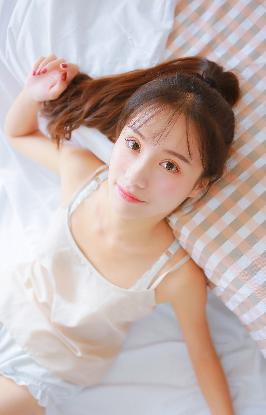 书卷一梦电视剧免费观看