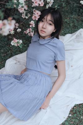 许我耀眼电视剧在线观看