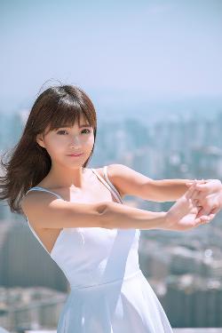 樱花动漫官方官网入口