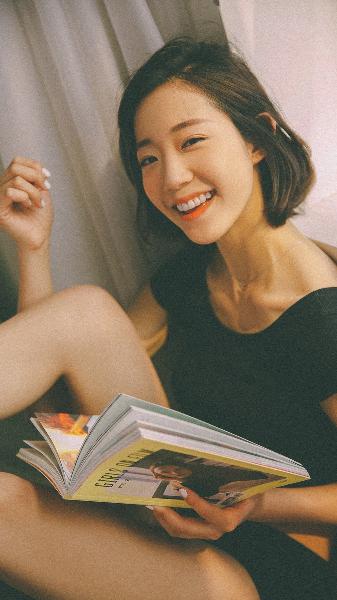 鬼灭之刃无限列车篇电影免费观看