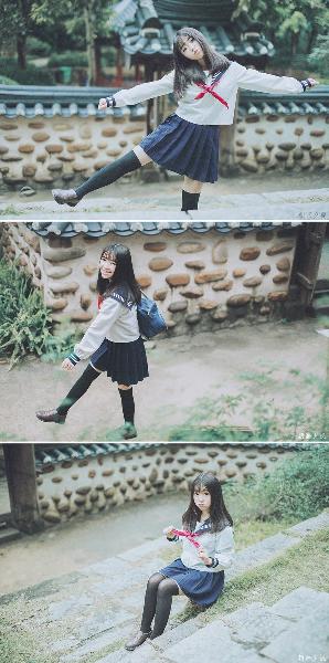 老阿姨高清在线观看电视剧