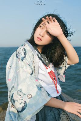 二人世界高清免费观看完整电影