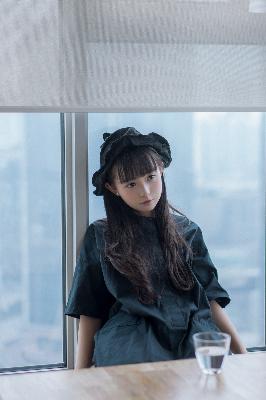 爱情与灵药在线观看免费完整版